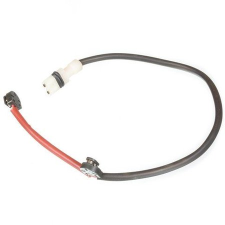 HOLSTEIN Brake Pad Sensor, 2Bws0170 2BWS0170